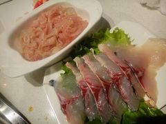 -商汤天下