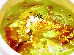 -老湘亲·品鉴湘菜(湖里店)