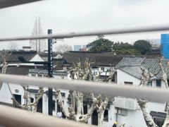 -橘酱餐厅