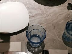 -必胜客(东三路店)