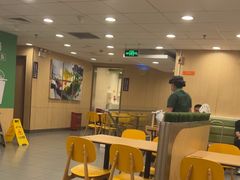 -德克士(北京站店)