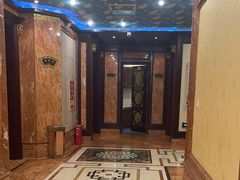 -皇宫大酒店