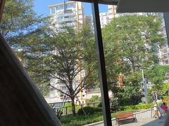 -厝包四点金·潮宴(太古仓店)