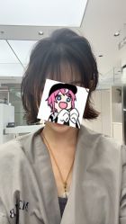 -M² LAB SALON