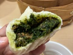 -柳湖茶坊(柳湖店)