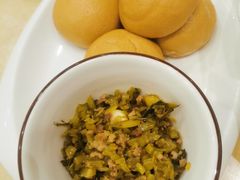 -林记象山海鲜(广灵二路店)