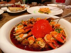 -三利音·浦之舟(滨江大道店)