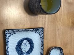 -村上一屋·亚洲菜融合小馆(南楼店)
