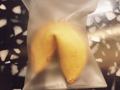 -春麗吃飯公司(工体店)