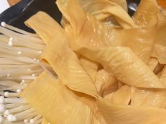 -呷哺呷哺 黄金牧场 (回龙观港龙店)