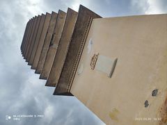 -崇圣寺三塔文化旅游区