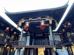 -上海三山会馆