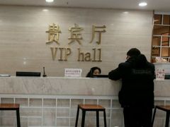 -重百超市(解放碑新华店)