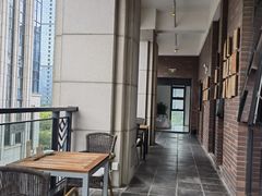 -瓦库茶馆17号(海汇港店)