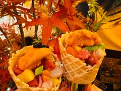 -炉胜·炉端烧·居酒屋