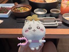-大龙燚·旷野鲜火锅(广州首店)