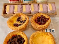 -Olé精品超市(北京合生汇店)