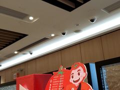 -海底捞火锅(群光广场店)