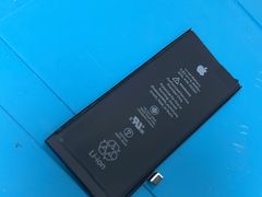 -铭修苹果华为手机平板维修服务(杨浦区店)