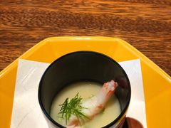 -桐寿司Sushi Tong