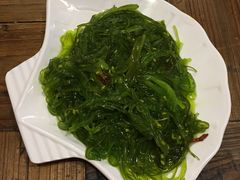 -朋友圈概念餐厅(象山万达广场店)