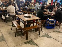 -中和远东火锅兔(老店)