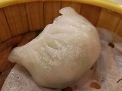 -金丰大酒楼