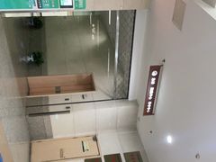 -苏州大学附属第二医院(三香院区)