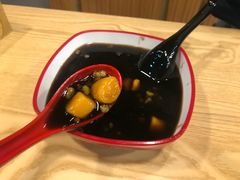 -一心冰品(迎津街店)