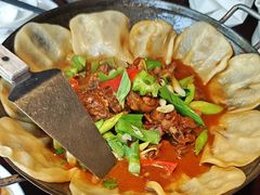 -集贤门·徽菜(南山店)