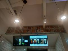 -王全兴鸡血汤鸡汤饭(交通路店)
