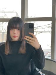 -XIMA·美发沙龙