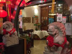 -西苑酒家(太古城店)