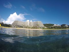 -塞班肯辛顿酒店Kensington Hotel Saipan