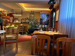 -宏达老菜馆(东安街店)