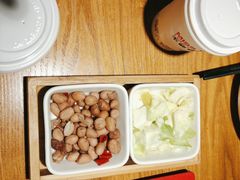 -川菜故事(光谷步行街店)