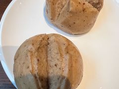 -百花深处·老北京风味菜