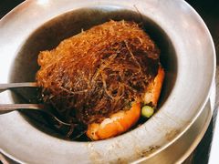 -建兴酒家(萨木亚店)