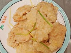 -春花民族美食(佳木斯总店)