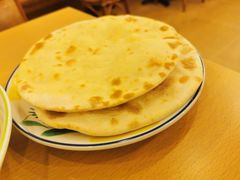 -萨莉亚意式餐厅(国展天虹店)