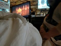 -海乐健康美食·SPA水疗会(水都假日酒店)