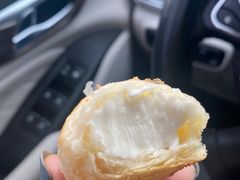 -中关村茶点
