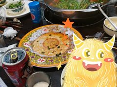 -陈五哥大排档(湘江世纪城店)