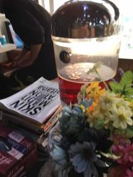 -形象革命造型·护肤Hair Studio