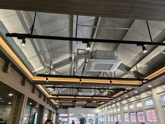 -故宫餐厅(景运门店)
