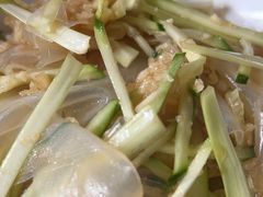 -宝弟羊肉馆(众意路店)