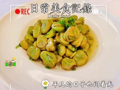 -全聚德(常州店)