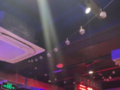 -水巷子·巴掌腰片重庆火锅(云纺店)