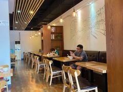 -笑笑面家(白兰路店)