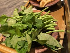 -二刀潮牛(重庆光环购物公园店)